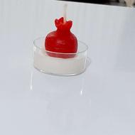 گیفت یلدایی