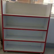 ویترین مغازه