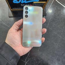 samsung A24.128 ram6درحد