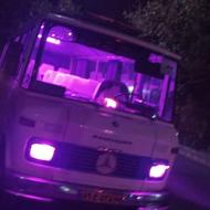 فروش مینی بوس 79