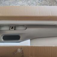 قاب داشبردی برلیانسh 230وh220