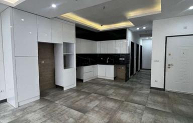 اجاره آپارتمان 113 متر در امیرمازندرانی