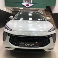 لاماری ایما 1403 سفید