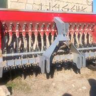 فروش ردیفکار