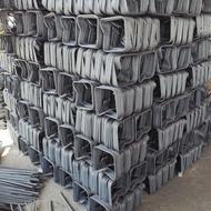 ساخت و سفارش انواع خاموت