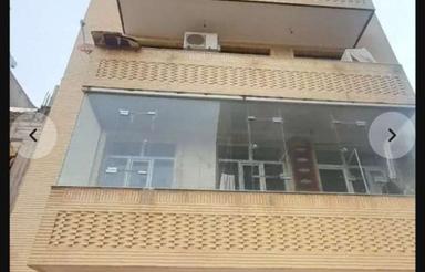 واحد شیک در جلالیه