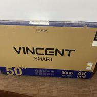 تلویزیون وینسنت