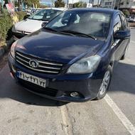 گریت وال وولکس