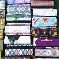 جلد مگنتی عینک آفتابی