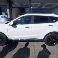 فیدلیتی الیت تحویل روز