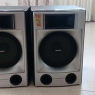 اسپیکر سونی