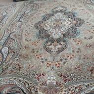 فرش 12متری هزاردویست شانه