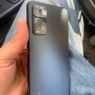 شیامی ردمی نوت 11پرو