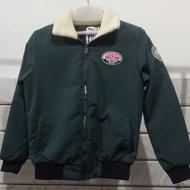 حراج کاپشن،