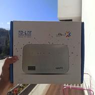 مودم برند آسیاتک. مدل Tf i60 s1