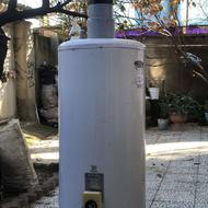 ابگرمکن دونار