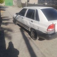 فروش ماشین 141