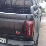 کی ام سی 1403سند تک برگ ماشین تحویلی برج 12