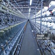 استخدام نیروی فنی و تکنسین