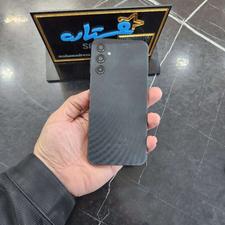 samsung A14.128 ram4درحد