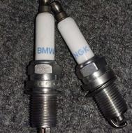 شمع های تقویتی سوزنی و دوسر سوزنی