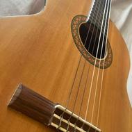 گیتار yamaha -c40