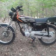 موتور90 مدارک کامل همراه با کارت سوخت