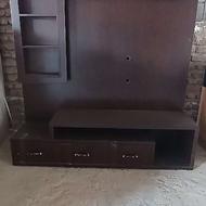 میز تلویزیون