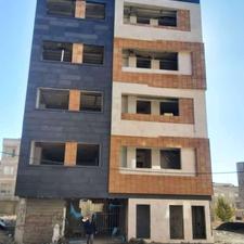 فروش آپارتمان 85 متر در شهر جدید هشتگرد