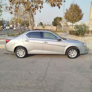 دنا پلاس 6 دنده رینگ آلمینیومی EF7P