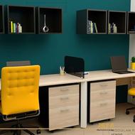 استخدام 4نفرهمکارخانم شوروم خوش بیان باروابط بالا