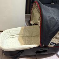 ساک حمل کودک