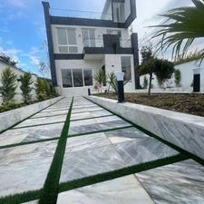 فروش ویلا 220 متر در آپادانا