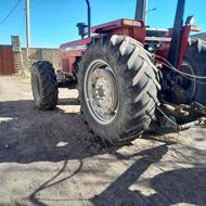 399 مدل 94 موتور تازه تعمیر بدونه ایراد