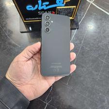 samsung A54.128 ram8درحدآک