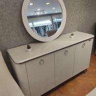 حراج تعداد محدودی لوازم چوبی