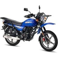 خریدار شکاری تمیز بدون خرج