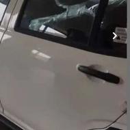 کوییک صفر خشک نمایندگی