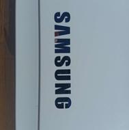 کولر گازی 24 هزار سامسونگ