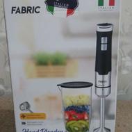 گوشت کوب برقی