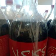 استخدام حسابدار برای شرکت کوکاکولا