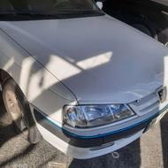 پژوپارس اتومات