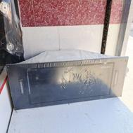 هودتوکارمرسین