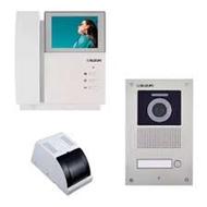 پک کامل ایفون تصویری با کلیه متعلقات فقط 6/990 ت