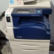 دستگاه کپی زیراکس 5955i