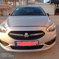 شاهین توربو عالی در حد