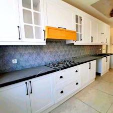 کابینت نئوکلاسیک فول کیفیت پیشنهادی ناب