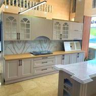 کابینت، و کمددیواری حراجی پرهیجان