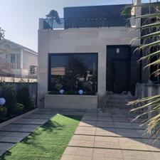 فروش ویلا 180 متر در آپادانا استخرداخلی