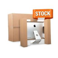 آل این وان استوک اپل مدل Imac A1419